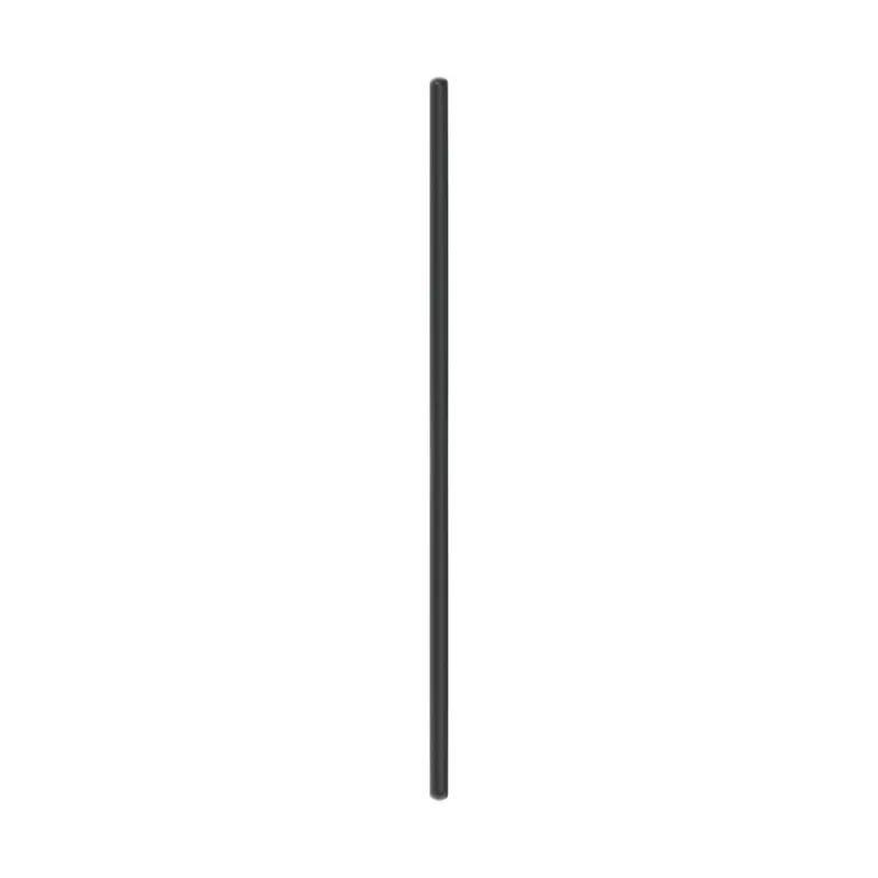 Onyx BOOX Note Air 4 C 10,3 collu e-grāmatu lasītājs, 64 GB, Wi-Fi, pelēks