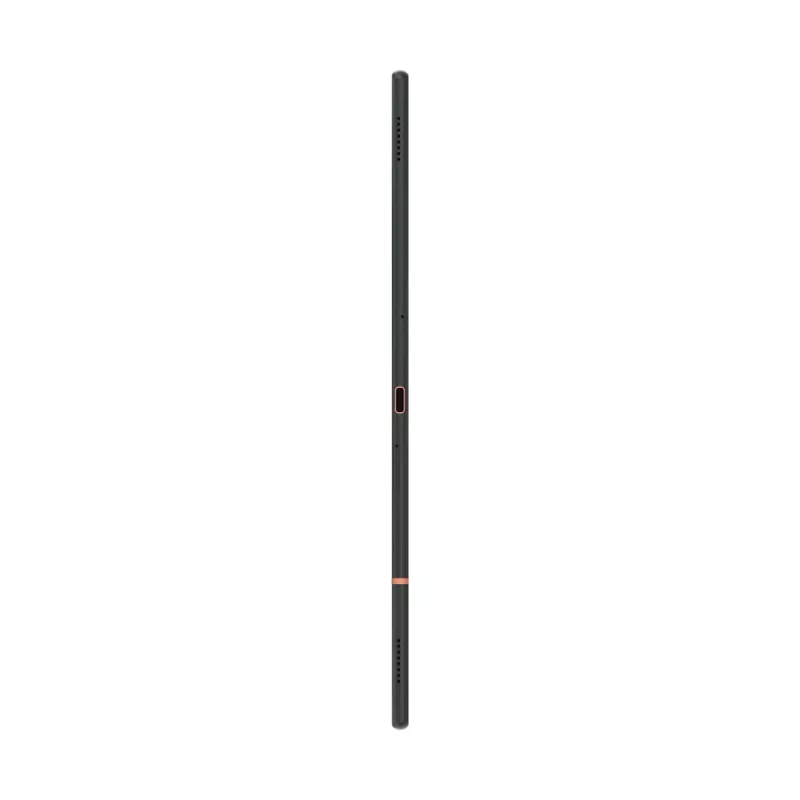 Onyx BOOX Note Air 4 C 10,3 collu e-grāmatu lasītājs, 64 GB, Wi-Fi, pelēks