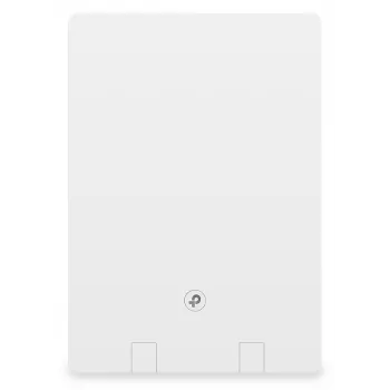 TP-Link Archer AX3000 Divjoslu Wi-Fi 6 Gaisa maršrutētājs