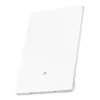 TP-Link Archer AX3000 Divjoslu Wi-Fi 6 Gaisa maršrutētājs
