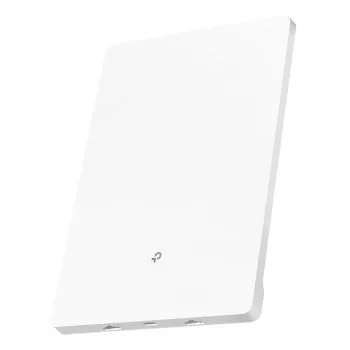TP-Link Archer AX3000 Divjoslu Wi-Fi 6 Gaisa maršrutētājs