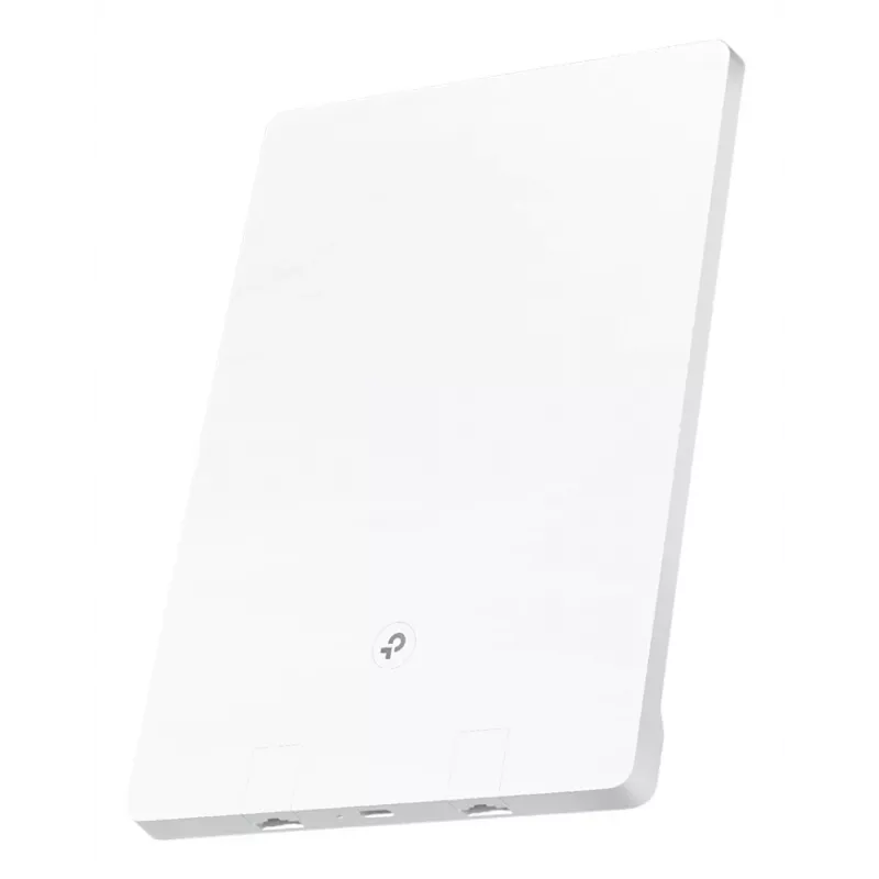 TP-Link Archer AX3000 Divjoslu Wi-Fi 6 Gaisa maršrutētājs