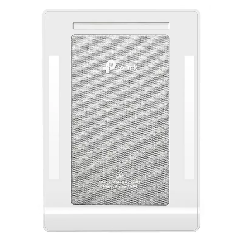 TP-Link Archer AX3000 Divjoslu Wi-Fi 6 Gaisa maršrutētājs