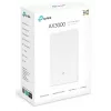 TP-Link Archer AX3000 Divjoslu Wi-Fi 6 Gaisa maršrutētājs
