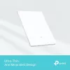 TP-Link Archer AX3000 Divjoslu Wi-Fi 6 Gaisa maršrutētājs