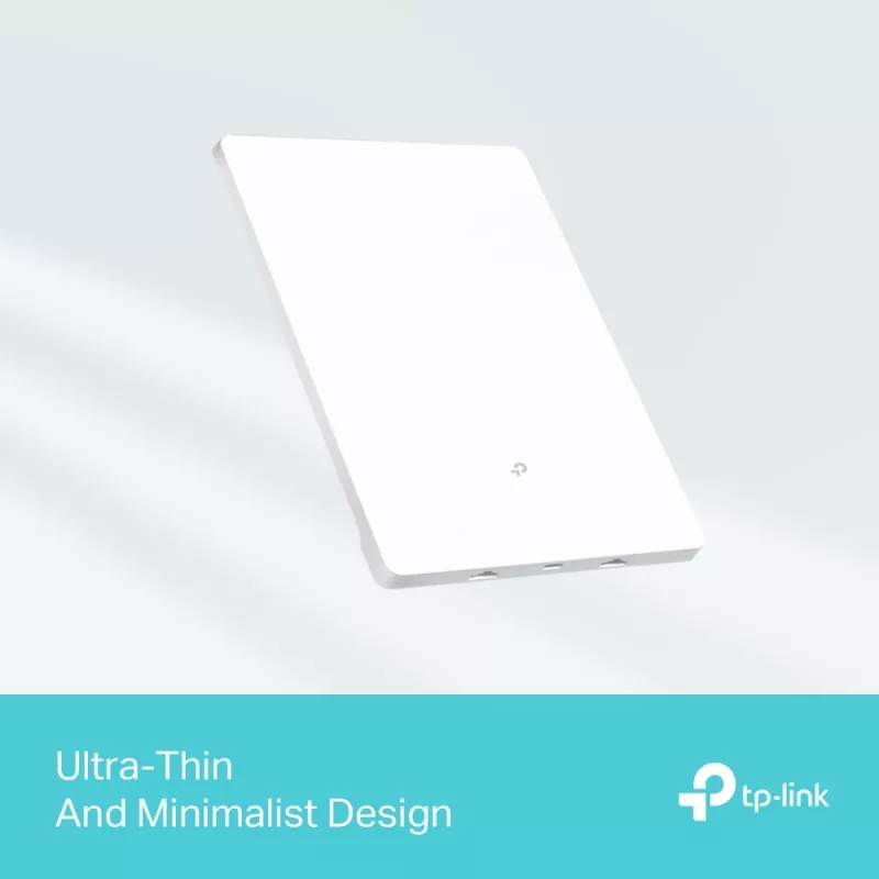 TP-Link Archer AX3000 Divjoslu Wi-Fi 6 Gaisa maršrutētājs