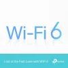 TP-Link Archer AX3000 Divjoslu Wi-Fi 6 Gaisa maršrutētājs