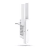 Tīkla atkārtotājs TP-Link AC1200 Mesh Wi-Fi diapazona paplašinātājs