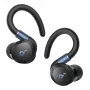 ANKER austiņas - Soundcore Sport X20 - melnas