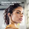ANKER austiņas - Soundcore Sport X20 - melnas