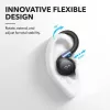 ANKER austiņas - Soundcore Sport X20 - melnas