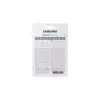 Samsung MUF-256DA USB zibatmiņa 256 GB USB Type-C 3.2 Gen 1 (3.1 Gen 1) Zila