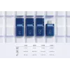 Samsung MUF-256DA USB zibatmiņa 256 GB USB Type-C 3.2 Gen 1 (3.1 Gen 1) Zila