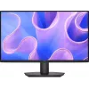 DELL SE2725HM datora monitors 68,6 cm (27 colli) 1920 x 1080 pikseļi Full HD LCD Melns