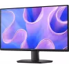 DELL SE2725HM datora monitors 68,6 cm (27 colli) 1920 x 1080 pikseļi Full HD LCD Melns