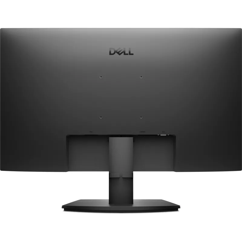 DELL SE2725HM datora monitors 68,6 cm (27 colli) 1920 x 1080 pikseļi Full HD LCD Melns