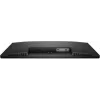 DELL SE2725HM datora monitors 68,6 cm (27 colli) 1920 x 1080 pikseļi Full HD LCD Melns