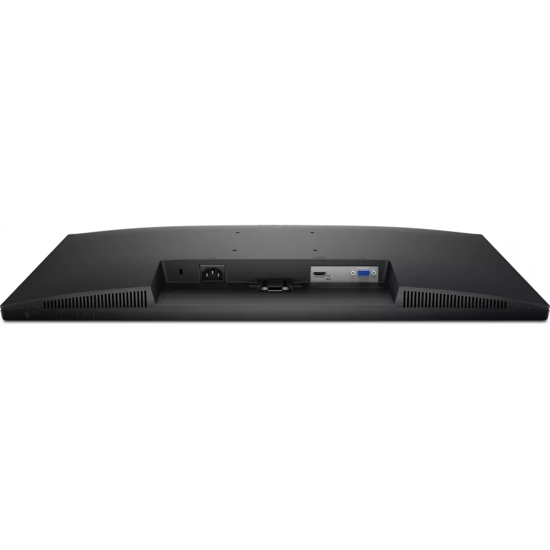 DELL SE2725HM datora monitors 68,6 cm (27 colli) 1920 x 1080 pikseļi Full HD LCD Melns