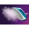 Tvaika gludeklis Philips DST3011/20 — 2100 W, keramiskā zole, 0,3 L tvertne, 1,9 m vads, zils