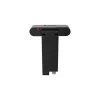 Lenovo ThinkVision MC60 tīmekļa kamera 1920 x 1080 pikseļi USB 2.0 melna