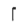 Lenovo ThinkVision MC60 tīmekļa kamera 1920 x 1080 pikseļi USB 2.0 melna