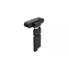 Lenovo ThinkVision MC60 tīmekļa kamera 1920 x 1080 pikseļi USB 2.0 melna