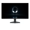Alienware AW2725DF datora monitors 67,8 cm (26,7 colli) 2560 x 1440 pikseļi Quad HD QD-OLED Melns