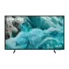 TV Samsung QE55Q7FAAU 55 collu QLED 4K (3840x2160), Tizen, HDR10+, 50 Hz, 3×HDMI, Wi‑Fi, Bluetooth 5.3