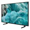 TV Samsung QE55Q7FAAU 55 collu QLED 4K (3840x2160), Tizen, HDR10+, 50 Hz, 3×HDMI, Wi‑Fi, Bluetooth 5.3