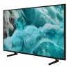 TV Samsung QE55Q7FAAU 55 collu QLED 4K (3840x2160), Tizen, HDR10+, 50 Hz, 3×HDMI, Wi‑Fi, Bluetooth 5.3