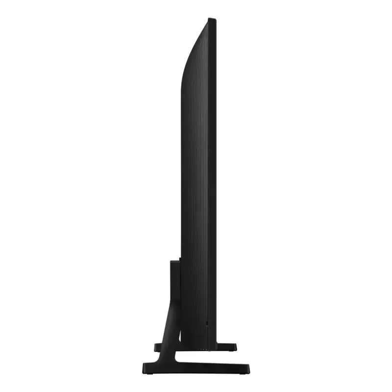 TV Samsung QE55Q7FAAU 55 collu QLED 4K (3840x2160), Tizen, HDR10+, 50 Hz, 3×HDMI, Wi‑Fi, Bluetooth 5.3