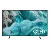 TV Samsung QE55Q7FAAU 55 collu QLED 4K (3840x2160), Tizen, HDR10+, 50 Hz, 3×HDMI, Wi‑Fi, Bluetooth 5.3
