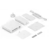 Pārvaldāms slēdzis Ubiquiti UniFi Pro XG 8 PoE 10G Ethernet 8 porti