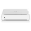 Pārvaldāms slēdzis Ubiquiti UniFi Pro XG 8 PoE 10G Ethernet 8 porti