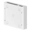 Pārvaldāms slēdzis Ubiquiti UniFi Pro XG 8 PoE 10G Ethernet 8 porti