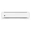Pārvaldāms slēdzis Ubiquiti UniFi Pro XG 8 PoE 10G Ethernet 8 porti