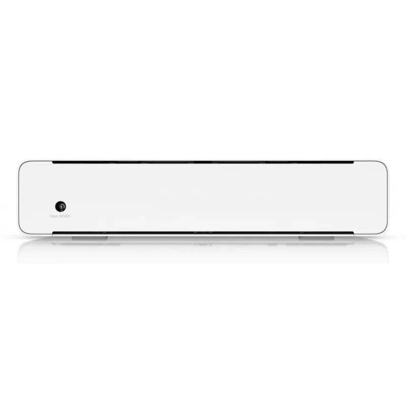 Pārvaldāms slēdzis Ubiquiti UniFi Pro XG 8 PoE 10G Ethernet 8 porti
