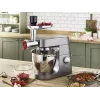 Kenwood KAX950ME miksera/virtuves kombaina piederums Gaļas maļamais komplekts