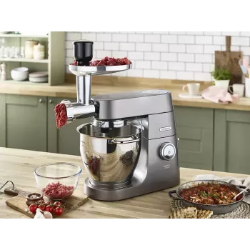 Kenwood KAX950ME miksera/virtuves kombaina piederums Gaļas maļamais komplekts