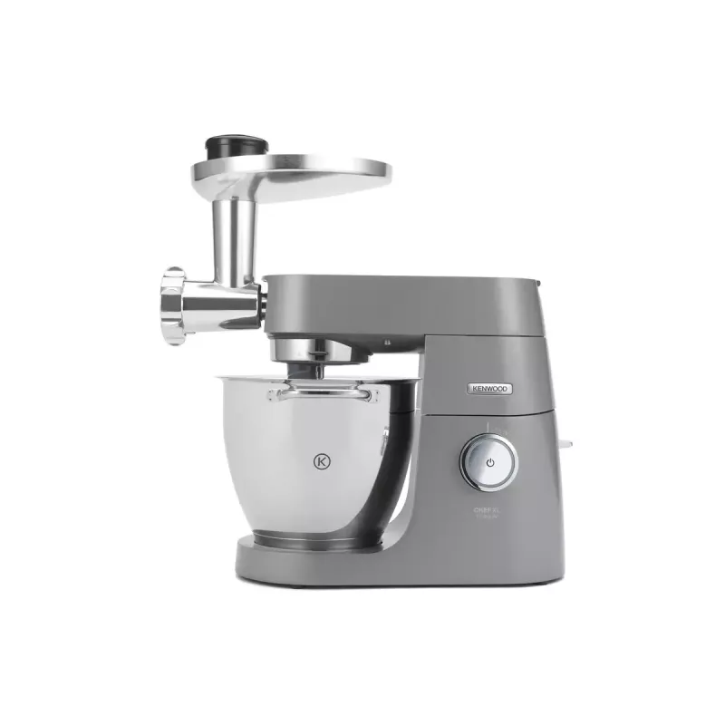 Kenwood KAX950ME miksera/virtuves kombaina piederums Gaļas maļamais komplekts