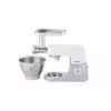 Kenwood KAX950ME miksera/virtuves kombaina piederums Gaļas maļamais komplekts