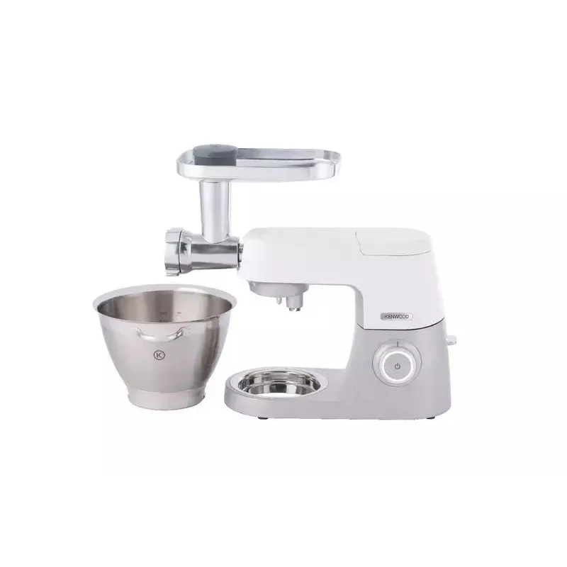 Kenwood KAX950ME miksera/virtuves kombaina piederums Gaļas maļamais komplekts