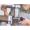 Kenwood KAX950ME miksera/virtuves kombaina piederums Gaļas maļamais komplekts