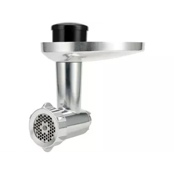 Kenwood KAX950ME miksera/virtuves kombaina piederums Gaļas maļamais komplekts