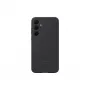 Samsung EF-PA356 mobilā tālruņa maciņš 16,8 cm (6,6 collu) Vāciņš Melns
