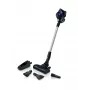 Bosch Serie 6 BBS611MAT bezvada putekļsūcējs 2-in-1