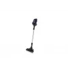 Bosch Serie 6 BBS611MAT bezvada putekļsūcējs 2-in-1
