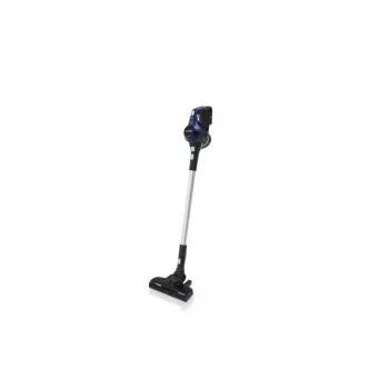 Bosch Serie 6 BBS611MAT bezvada putekļsūcējs 2-in-1
