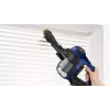 Bosch Serie 6 BBS611MAT bezvada putekļsūcējs 2-in-1