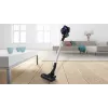 Bosch Serie 6 BBS611MAT bezvada putekļsūcējs 2-in-1